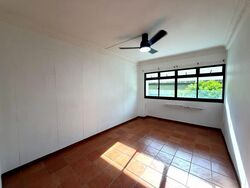 Blk 453 Fajar Road (Bukit Panjang), HDB Executive #578742981